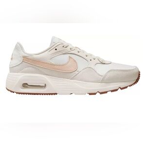 Nike Air Max SC Sneakers